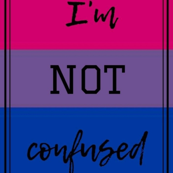 NOT SELLING! LOLπ PRIDE πIS EVERY DAY BCC a - Picture 1 of 3